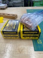 IMG_6804.jpeg