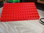 20251006_180221.jpg
