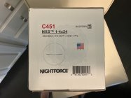 IMG_0101.jpeg