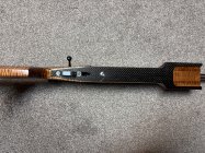 IMG_1913.jpeg