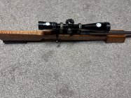 IMG_1911.jpeg