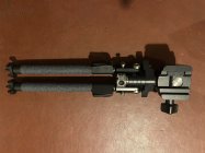 IMG_6197.jpeg