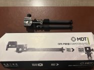 IMG_6198.jpeg