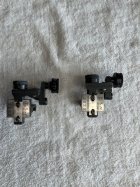 RPA1.jpg
