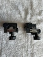 RPA4.jpg