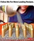 1759809177529.jpeg
