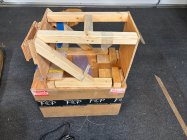 IMG_4415.jpeg