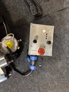 IMG_4419.jpeg