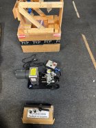 IMG_4422.jpeg