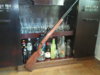 2011-05-06105656.jpg