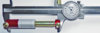H-tool.jpg