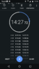 Screenshot_20170804-171938.png