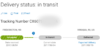 tracking.png