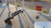 30 nosler.jpg