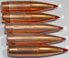 Bullets2f.jpg