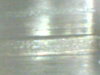 PICT0023.JPG