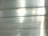 PICT0032.JPG