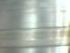 PICT0032.JPG