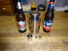 DSC02215.JPG