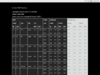 Screenshot_20170808-232638.png
