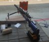 20170809_103144.jpg