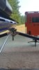 20170809_103548.jpg