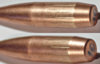 a2 bullet.jpg