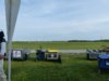 Canadian Nationals 2017 001.JPG