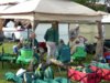 Canadian Nationals 2017 013.JPG