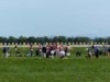 Canadian Nationals 2017 021.JPG