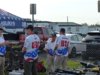 Canadian Nationals 2017 016.JPG