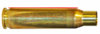 308Case.jpg