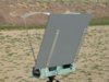 Sun Shade.jpg
