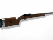 B2621rifle (1).jpg B2621rifle (1).jpg