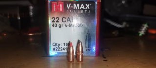 full-34110-270876-img_20251006_203112757.jpg full-34110-270876-img_20251006_203112757.jpg