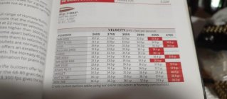 full-34110-270875-img_20251006_161756807.jpg full-34110-270875-img_20251006_161756807.jpg