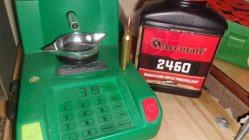 full-34110-270877-img_20251006_150638539.jpg full-34110-270877-img_20251006_150638539.jpg