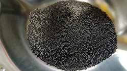 full-34110-270879-img_20251006_150720460.jpg full-34110-270879-img_20251006_150720460.jpg