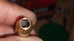 full-34110-270878-img_20251006_145905646.jpg full-34110-270878-img_20251006_145905646.jpg