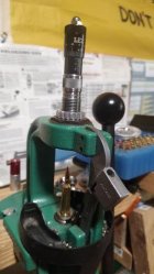 full-34110-270880-img_20251006_150830289.jpg full-34110-270880-img_20251006_150830289.jpg