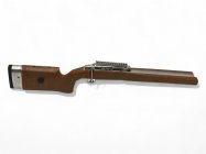 m2129-Photoroom.jpg