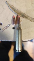 full-34110-270881-img_20251006_150933893.jpg full-34110-270881-img_20251006_150933893.jpg