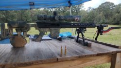 full-34110-270883-img_20251006_155625899.jpg full-34110-270883-img_20251006_155625899.jpg