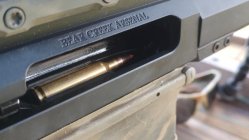 full-34110-270885-img_20251006_160623383.jpg full-34110-270885-img_20251006_160623383.jpg