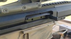 full-34110-270887-img_20251006_160636613.jpg full-34110-270887-img_20251006_160636613.jpg