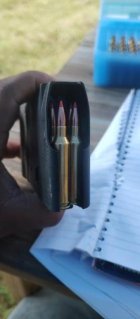 full-34110-270884-img_20251006_160422865.jpg full-34110-270884-img_20251006_160422865.jpg