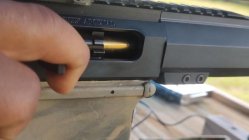 full-34110-270888-img_20251006_160653939.jpg full-34110-270888-img_20251006_160653939.jpg