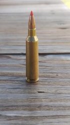 full-34110-270889-img_20251006_160734481.jpg full-34110-270889-img_20251006_160734481.jpg