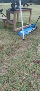 full-34110-270890-img_20251006_161236609.jpg full-34110-270890-img_20251006_161236609.jpg