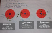 full-34110-270893-image_cropper_1759799904636.jpg full-34110-270893-image_cropper_1759799904636.jpg